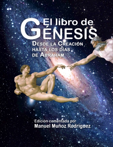 El Libro de Génesis