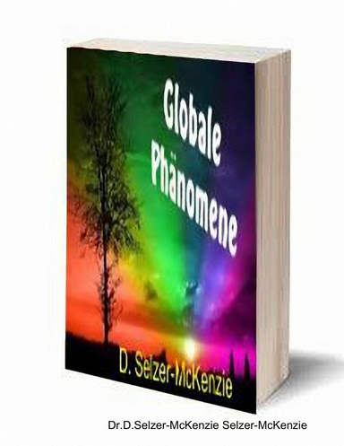 Globale Phänomene