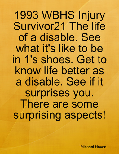 1993 WBHS Injury Survivor21