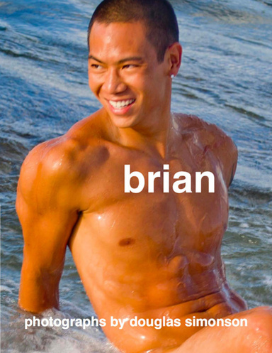 Brian