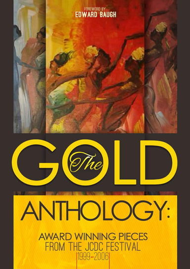 The Gold Anthology