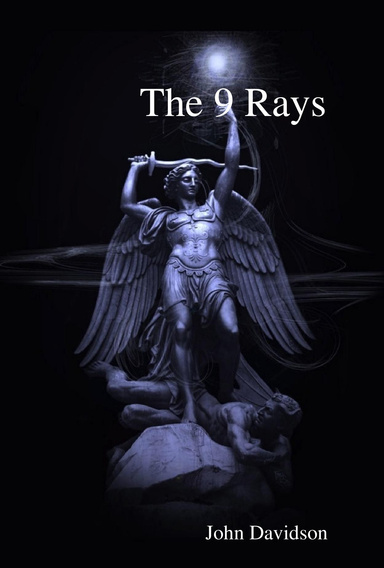 The 9 Rays