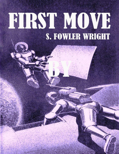 First Move