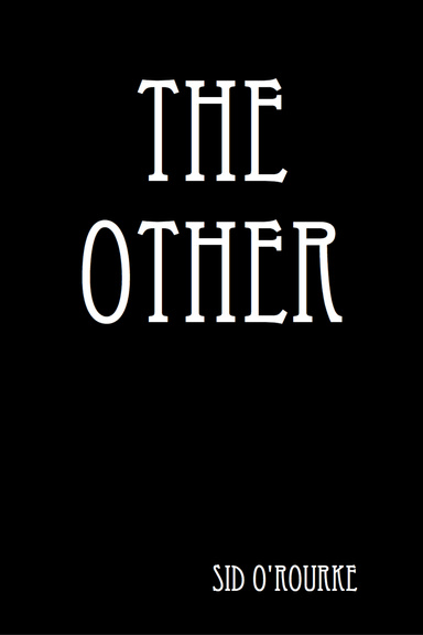 The Other