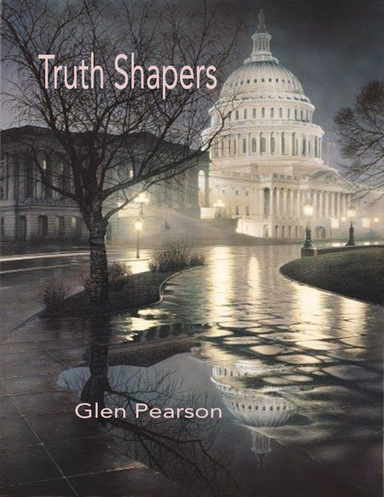 Truth Shapers