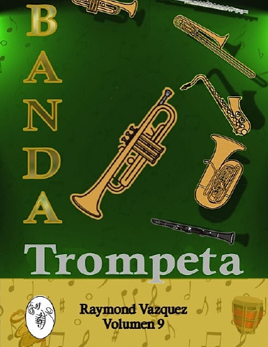 La Banda Musical La Trompeta