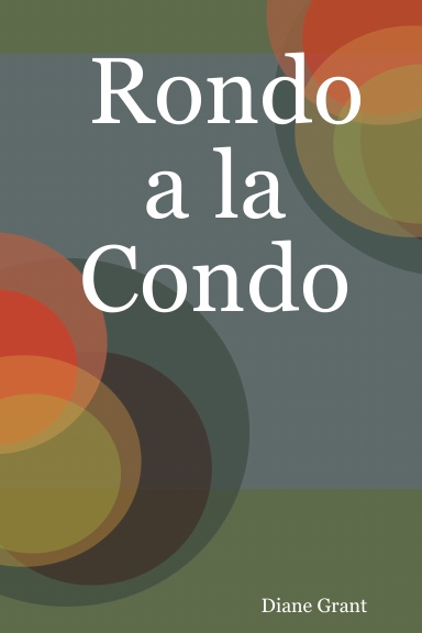 Rondo a la Condo