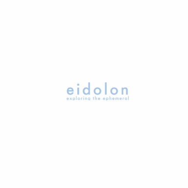 eidolon