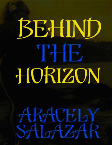 Behind the Horizon
