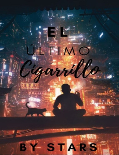El Último Cigarrillo
