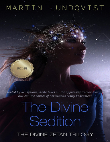 The Divine Sedition