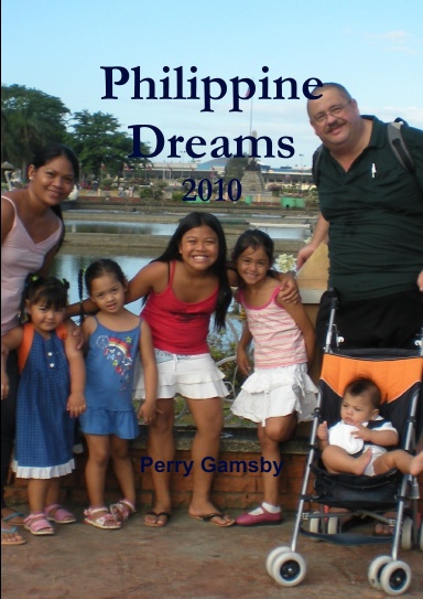 Philippine Dreams
