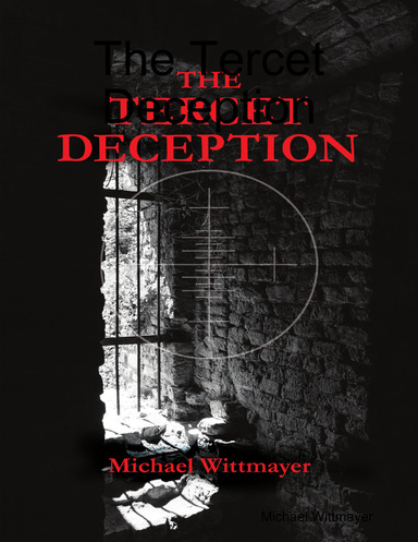The Tercet Deception