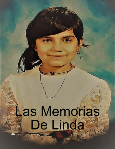 Las Memorias De Linda