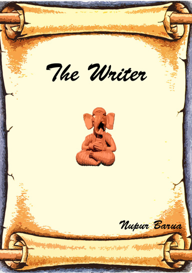 The Writer