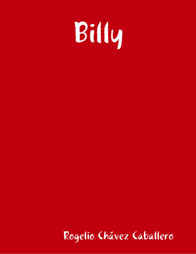 Billy