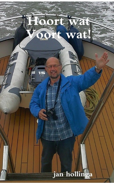 Hoort wat ..............Voort wat!