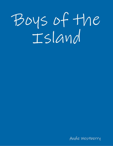 Boys of the Island
