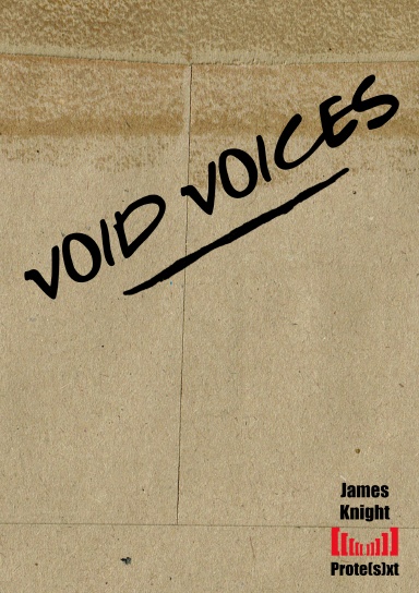 Void Voices
