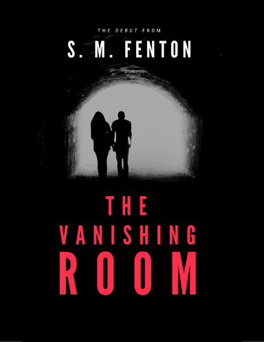 The Vanishing Room