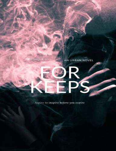 For Keeps