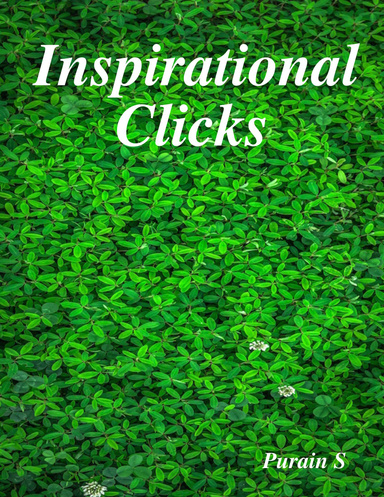 Inspirational Clicks