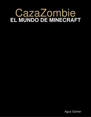 ("-")