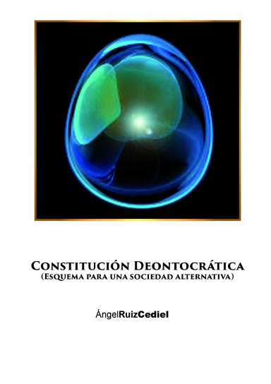 Constitución deontocrática