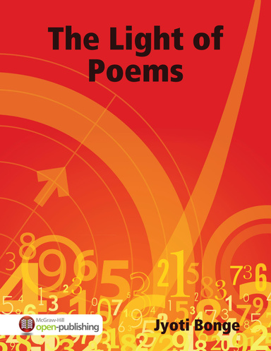 The Light of Poems