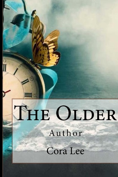 The Older