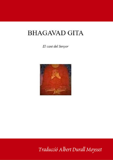 Bhagavad Gita