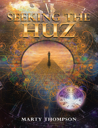 Seeking the HUZ