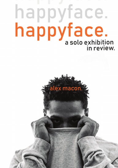 happyface.