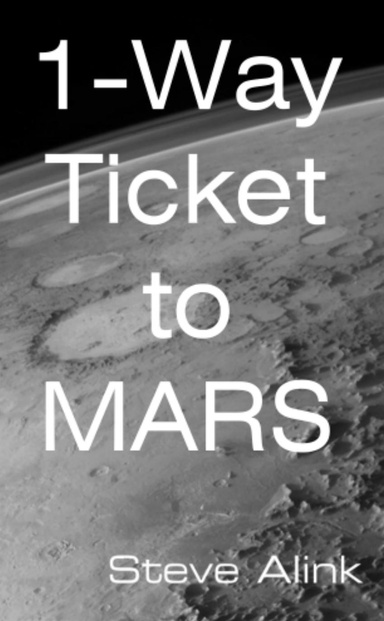 1-way-ticket-to-mars