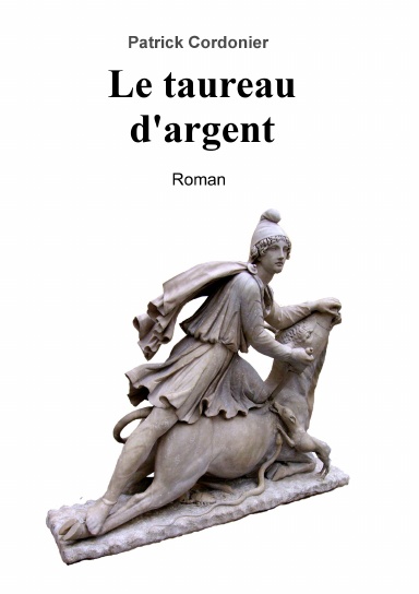 Le taureau d'argent