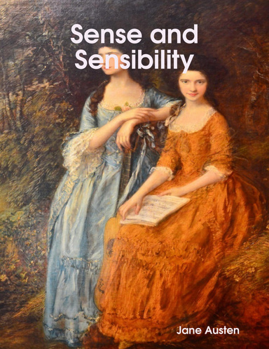 Sense and Sensibility