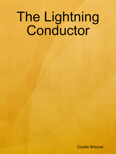 The Lightning Conductor