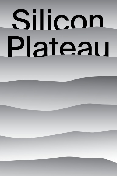 Silicon Plateau Volume 2