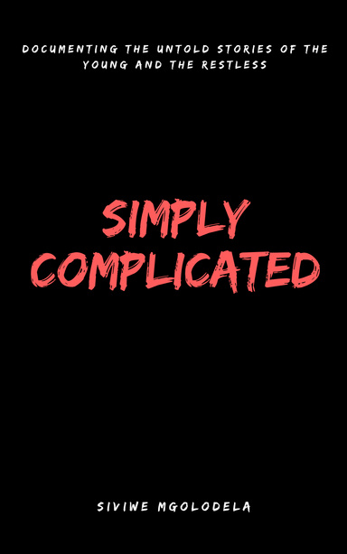 Simply Complicated
