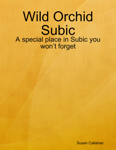Wild Orchid Subic: A special place in Subic you won’t forget