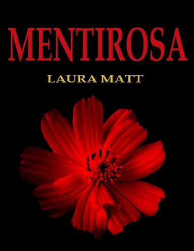MENTIROSA