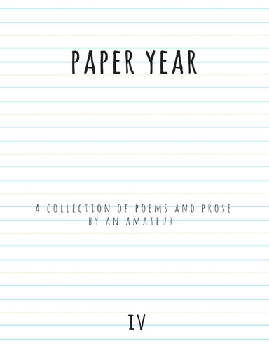 Paper Year