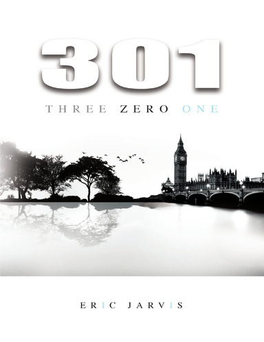 301 Three Zero One