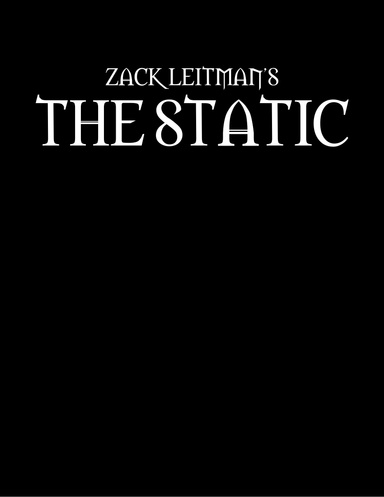 The Static