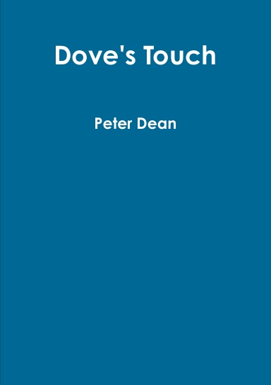 Dove's Touch