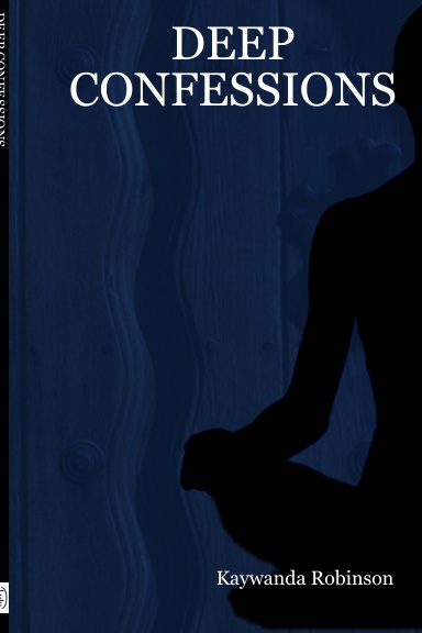 DEEP CONFESSIONS