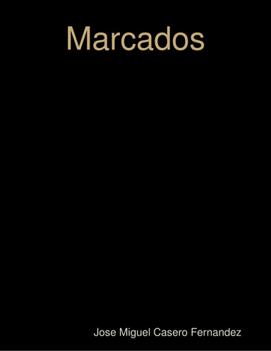 Marcados