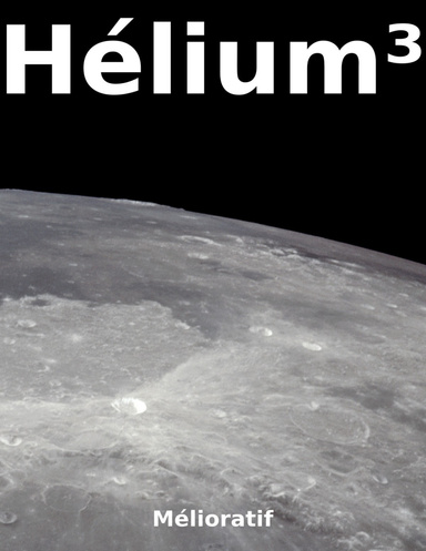 Hélium³