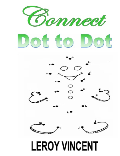 Connect Dot to Dot