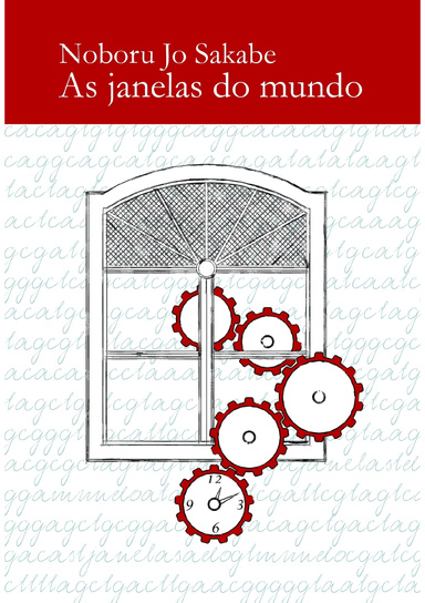 As janelas do mundo